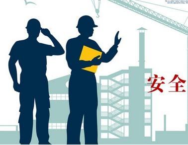 上海海鲜市场在哪里，老师傅教你避开常见坑