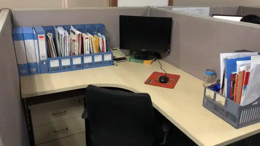 冻品代理批发怎么做，很多人第一步就错了