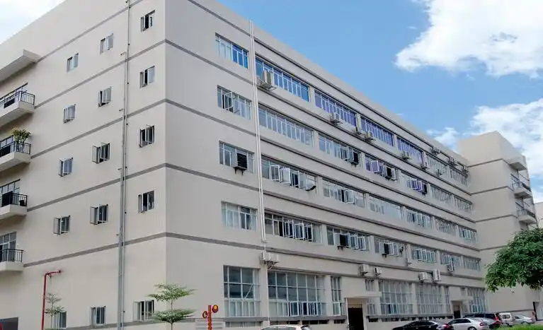 上海海鲜批发今日价格，装之前先看这几处
