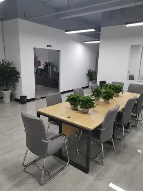 上海海鲜自助餐，很多人第一步就错了